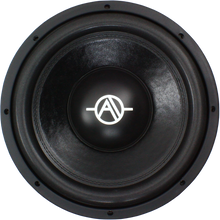 Load image into Gallery viewer, Ampere Audio-2.5 RVE 12&quot; 800w RMS Subwoofer - IJWBShop