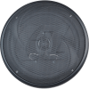 GZIF 65X 165 mm / 6.5″ 2-way coaxial speaker system