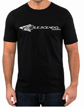 Load image into Gallery viewer, Car audio T-shirts page 1