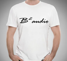 Load image into Gallery viewer, Car audio T-shirts page 1