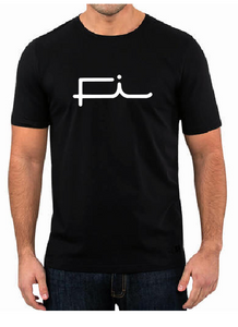 Car audio T-shirts page 1