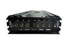 Load image into Gallery viewer, Sky High Car Audio 10500.1 Amplifier