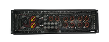 Load image into Gallery viewer, Sky High Car Audio 10500.1 Amplifier