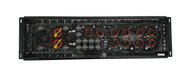 Sky High Car Audio 10500.1 Amplifier - IJWBShop