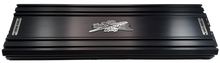 Load image into Gallery viewer, Sky High Car Audio 10500.1 Amplifier