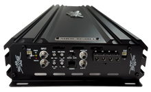 Load image into Gallery viewer, Sky High Car Audio 10500.1 Amplifier