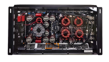 Load image into Gallery viewer, Sky High Car Audio SHCA3500.1