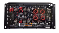 Sky High Car Audio SHCA3500.1 - IJWBShop