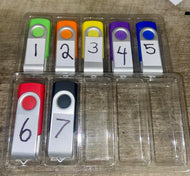 IJWB Stick - IJWBShop