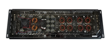 Load image into Gallery viewer, Sky High Car Audio SHCA8500.1