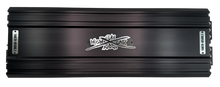 Load image into Gallery viewer, Sky High Car Audio SHCA8500.1