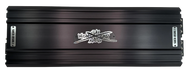 Sky High Car Audio SHCA8500.1 - IJWBShop