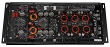 Load image into Gallery viewer, Sky High Car Audio 5500.1 Amplifier