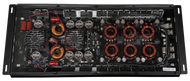 Sky High Car Audio 5500.1 Amplifier - IJWBShop