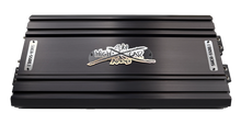 Load image into Gallery viewer, Sky High Car Audio 5500.1 Amplifier