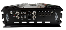 Load image into Gallery viewer, Sky High Car Audio 5500.1 Amplifier