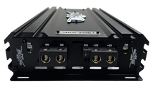 Load image into Gallery viewer, Sky High Car Audio SHCA3500.1