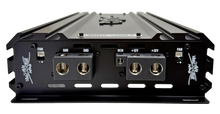 Load image into Gallery viewer, Sky High Car Audio 5500.1 Amplifier