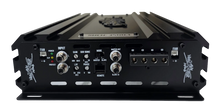 Load image into Gallery viewer, Sky High Car Audio SHCA3500.1