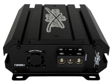 Load image into Gallery viewer, Sky High Car Audio FXB 1000.1 Amplifier
