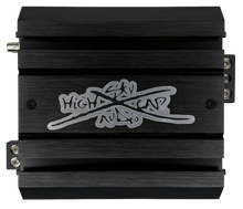 Load image into Gallery viewer, Sky High Car Audio FXB 1000.1 Amplifier