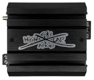 Sky High Car Audio FXB 1000.1 Amplifier - IJWBShop