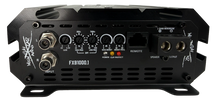 Load image into Gallery viewer, Sky High Car Audio FXB 1000.1 Amplifier