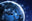 IJWB SHOP logo