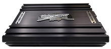 Load image into Gallery viewer, Sky High Car Audio SHCA3500.1