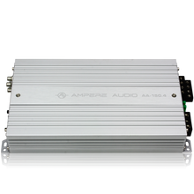 Load image into Gallery viewer, Ampere Audio 150.4 1000w 4 Channel Amplifier - IJWBShop