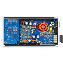 Load image into Gallery viewer, Ampere Audio 150.4 1000w 4 Channel Amplifier - IJWBShop