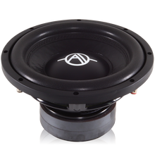Load image into Gallery viewer, Ampere Audio-2.0 RVE 10&quot; 300w RMS Subwoofer - IJWBShop