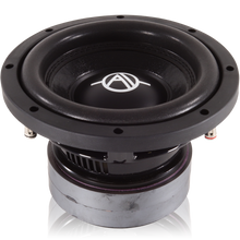 Load image into Gallery viewer, Ampere Audio-2.0 RVE 8&quot; 300w RMS Subwoofer - IJWBShop
