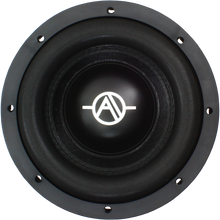 Load image into Gallery viewer, Ampere Audio-2.5 RVE 8&quot; 800w RMS Subwoofer - IJWBShop