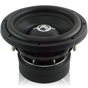 Ampere Audio-2.5 RVE 10" 800w RMS Subwoofer - IJWBShop