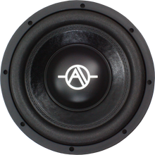 Load image into Gallery viewer, Ampere Audio-2.5 RVE 10&quot; 800w RMS Subwoofer - IJWBShop
