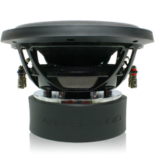 Load image into Gallery viewer, Ampere Audio-2.5 RVE 10&quot; 800w RMS Subwoofer - IJWBShop