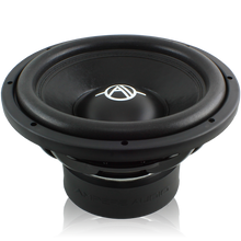 Load image into Gallery viewer, Ampere Audio-2.5 RVE 12&quot; 800w RMS Subwoofer - IJWBShop
