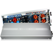 Load image into Gallery viewer, Ampere Audio AA-3800.1 3800w Mono Block Amplifier - IJWBShop
