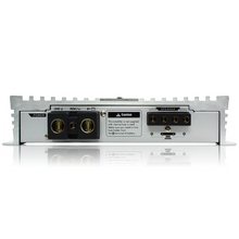 Load image into Gallery viewer, Ampere Audio AA-3800.1 3800w Mono Block Amplifier - IJWBShop