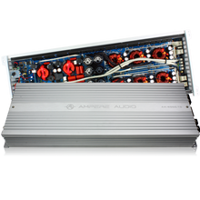 Load image into Gallery viewer, Ampere Audio AA-5000.1 5000w Mono Block Amplifier - IJWBShop