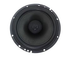 Load image into Gallery viewer, Ampere Audio AA-100w 6.5&quot; Coaxial Set - IJWBShop