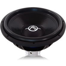 Load image into Gallery viewer, Ampere Audio AA-Encore 18&quot; 2500w RMS Subwoofer - IJWBShop