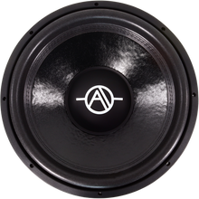 Load image into Gallery viewer, Ampere Audio AA-Encore 10&quot; 2500w RMS Subwoofer - IJWBShop