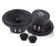 Load image into Gallery viewer, Ampere Audio AA-6.5C 6.5&quot; Component Set - IJWBShop