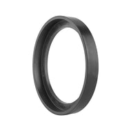 Mounting Ring for box speakers - IJWBShop