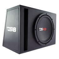 DS18-BASS PACKAGE 10