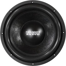 Load image into Gallery viewer, SUNDOWN AUDIO 12″ E SERIES V.4 500 RMS