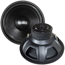Load image into Gallery viewer, SUNDOWN AUDIO 15″ E SERIES V.4 500 RMS SUBWOOFER