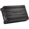 GZHA MINI ONE 1-channel class D compact amplifier